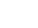 水庫除險加固